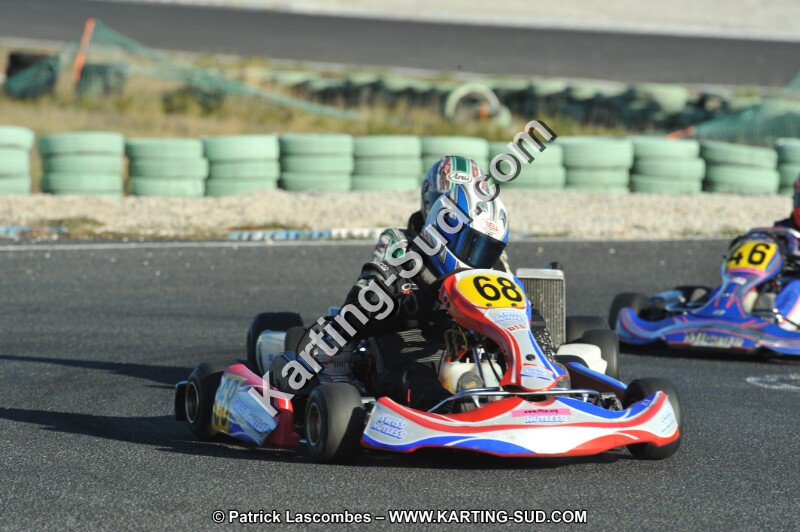 DSC (2029).JPG